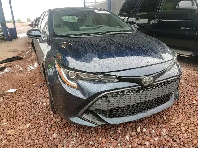 2020 Toyota Corolla - Image 11