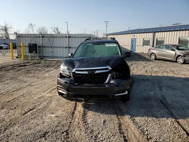 2017 Subaru Forester - Image 15