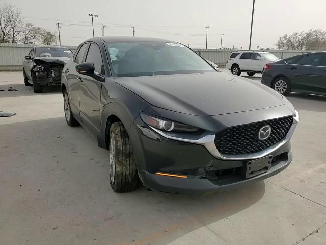 2020 Mazda CX-30 - Image 11