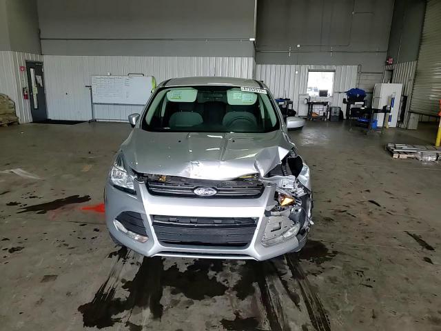 2014 Ford Escape - Image 12