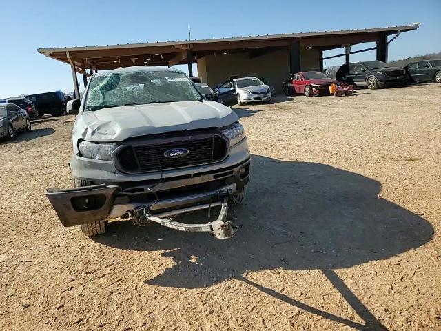2022 Ford Ranger - Image 10