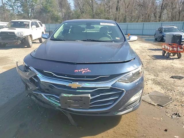2019 Chevrolet Malibu - Image 10