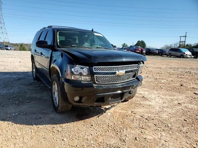 2007 Chevrolet Tahoe - Image 12
