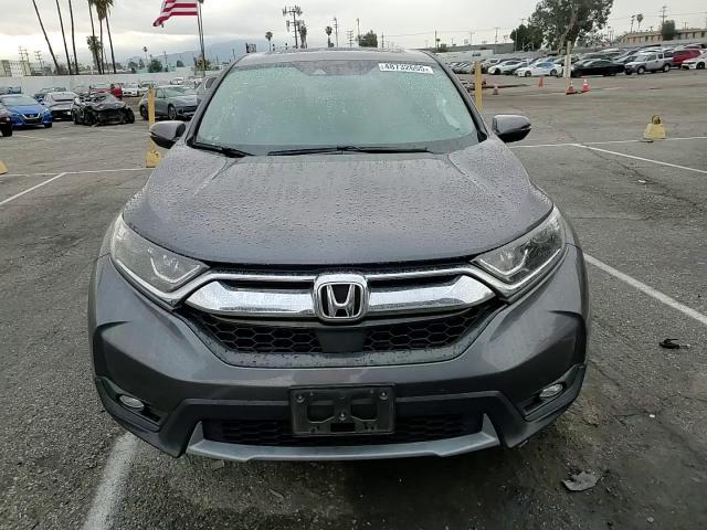 2019 Honda CR-V - Image 12
