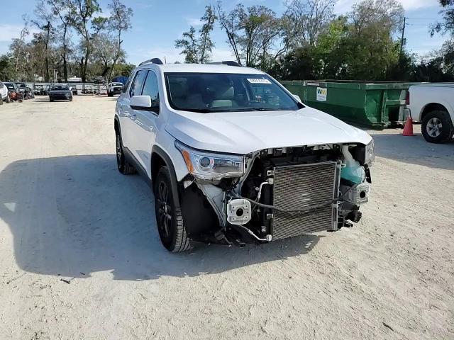 2019 GMC Acadia - Image 15