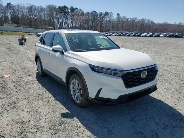 2024 Honda CR-V - Image 12