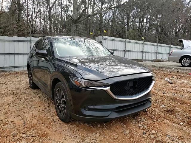 2018 Mazda CX-5 - Image 11