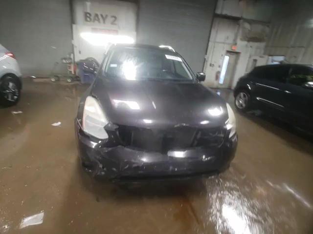 2012 Nissan Rogue - Image 13