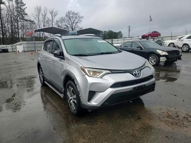 2016 Toyota RAV 4 - Image 14