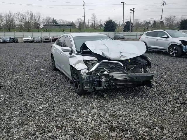 2018 Nissan Altima - Image 10