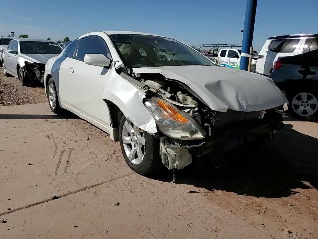 2008 Nissan Altima - Image 10