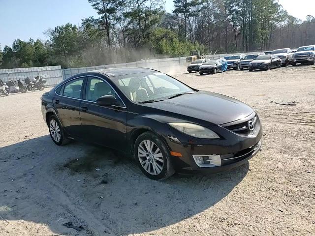 2010 Mazda 6 - Image 10