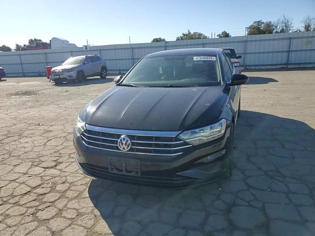2019 Volkswagen Jetta - Image 10
