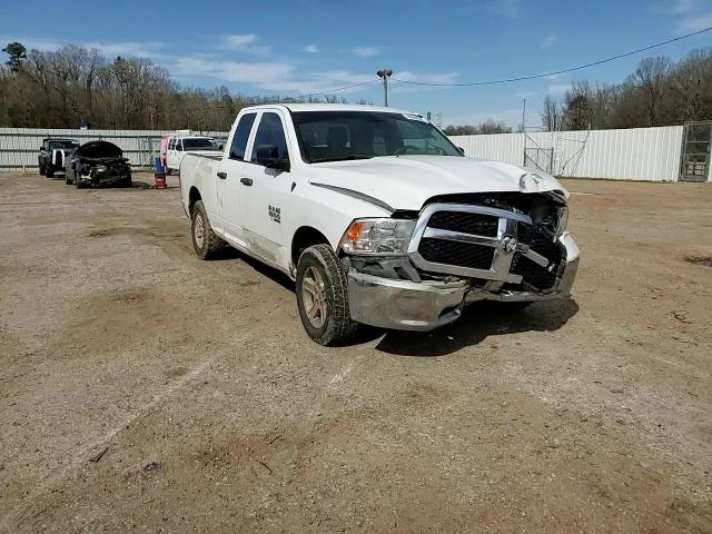 2019 RAM 1500 - Image 11
