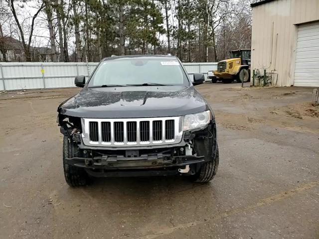 2011 Jeep Grand Cherokee - Image 12