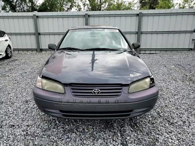 1998 Toyota Camry - Image 10