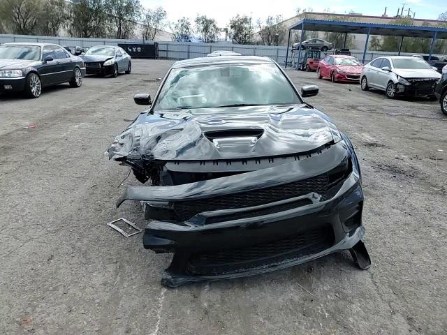 2020 Dodge Charger - Image 11
