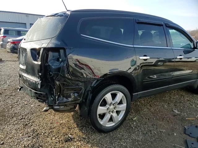 2016 Chevrolet Traverse - Image 15