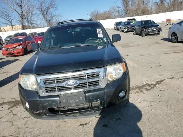2011 Ford Escape - Image 11