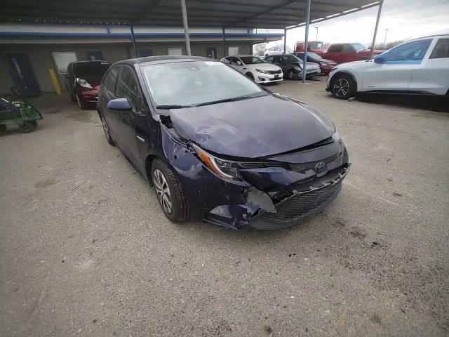 2020 Toyota Corolla - Image 11