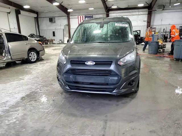 2015 Ford Transit - Image 15