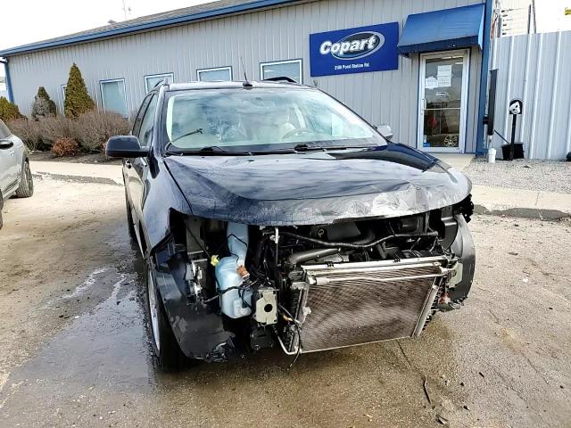 2012 Ford Edge - Image 15