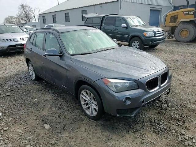 2015 BMW X1 - Image 15