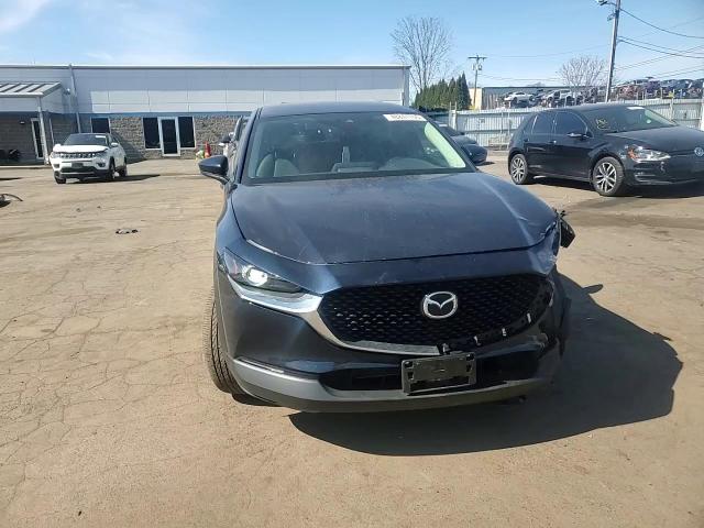 2021 Mazda CX-30 - Image 11