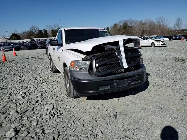 2019 RAM 1500 - Image 11