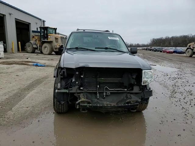 2012 Ford Expedition - Image 15