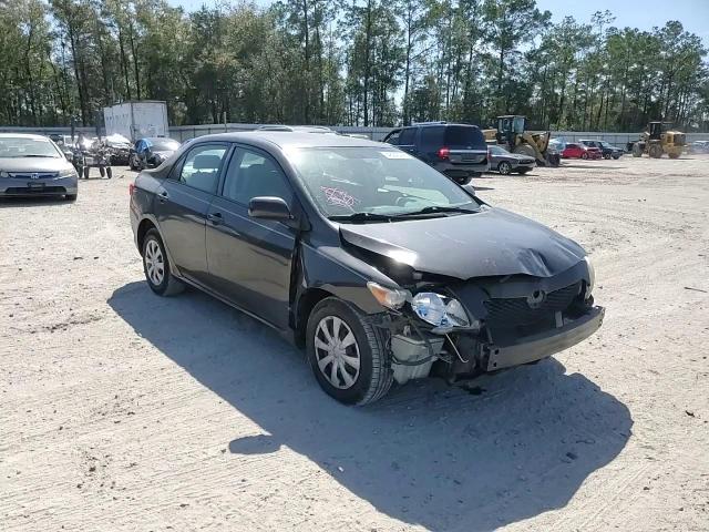 2010 Toyota Corolla - Image 11