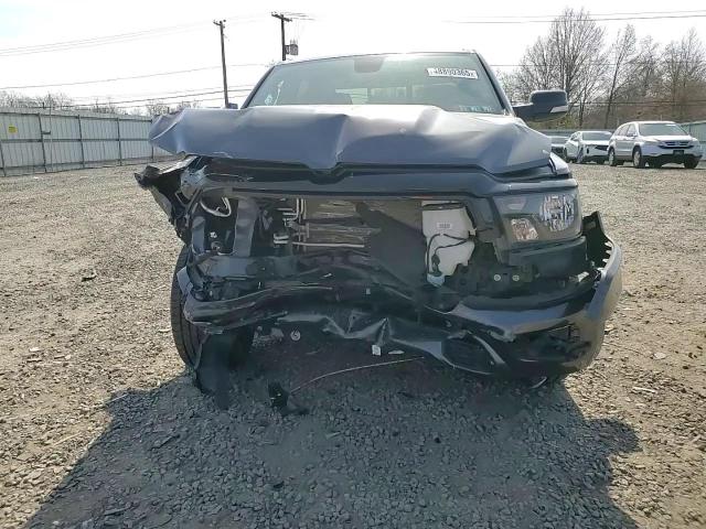 2021 RAM 1500 - Image 10
