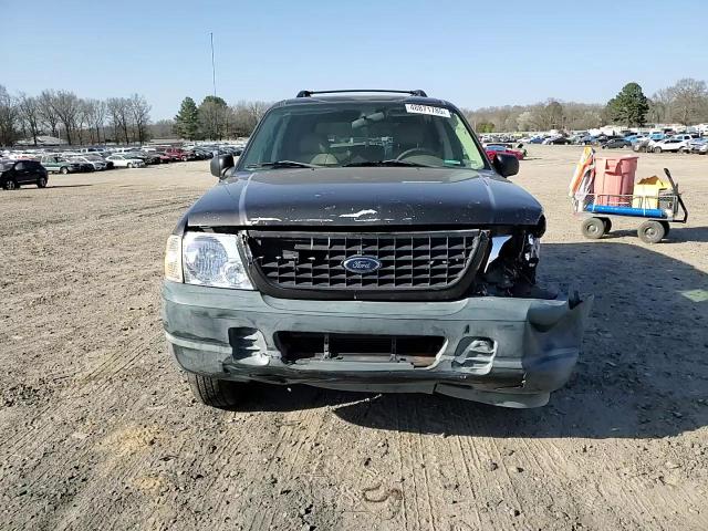 2005 Ford Explorer - Image 12