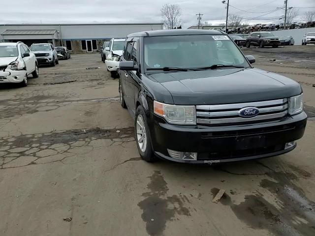 2010 Ford Flex - Image 11