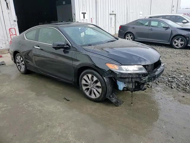 2015 Honda Accord - Image 14