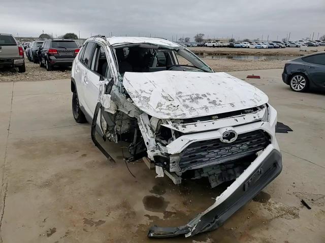 2021 Toyota RAV 4 - Image 14