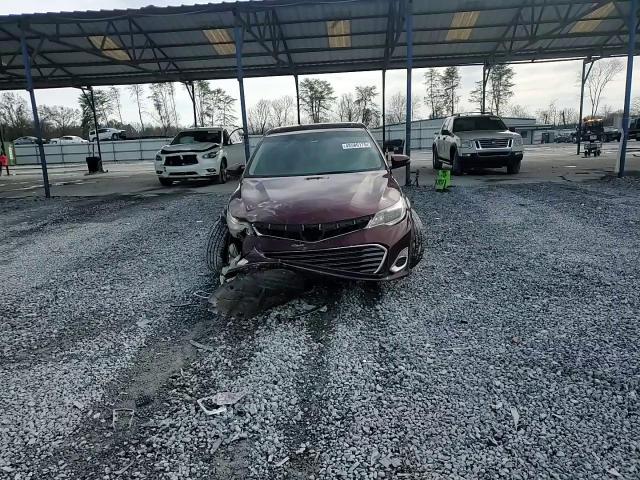 2014 Toyota Avalon - Image 11