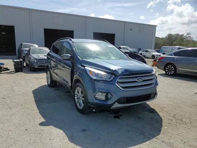 2018 Ford Escape - Image 14