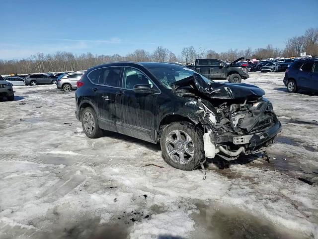 2019 Honda CR-V - Image 15