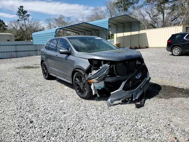 2021 Ford Edge - Image 12