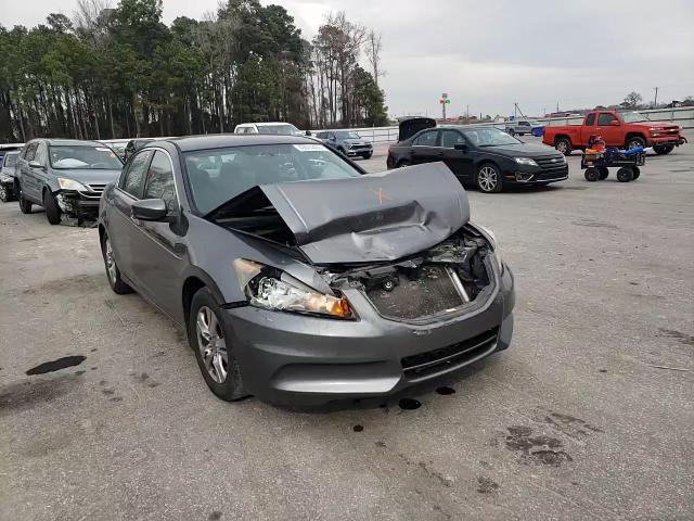 2012 Honda Accord - Image 11