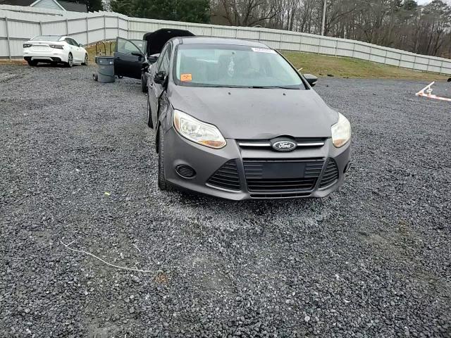 2013 Ford Focus - Image 11