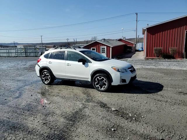2016 Subaru XV - Image 15
