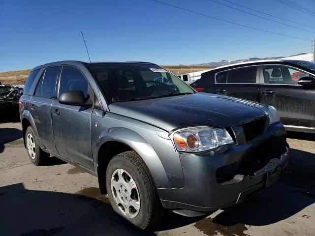2007 Saturn VUE - Image 11