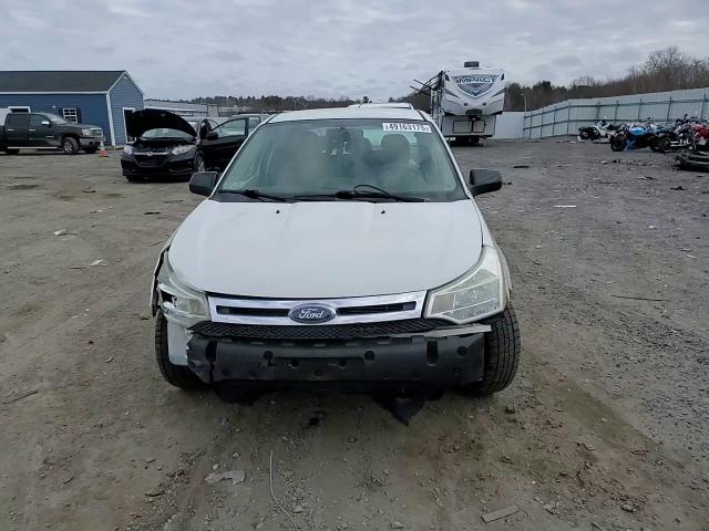 2010 Ford Focus - Image 11