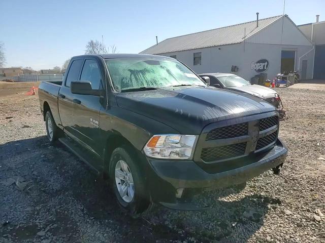 2018 RAM 1500 - Image 14