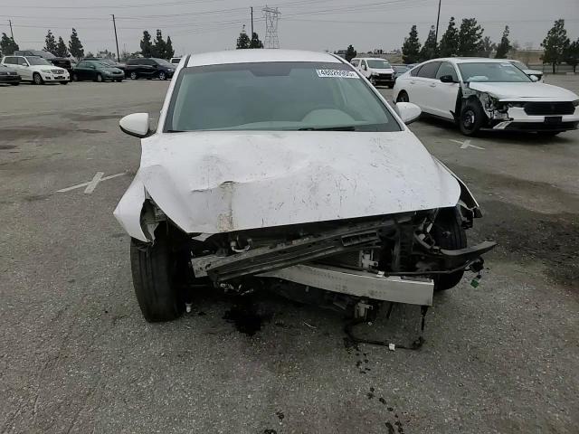 2017 Hyundai IONIQ - Image 10