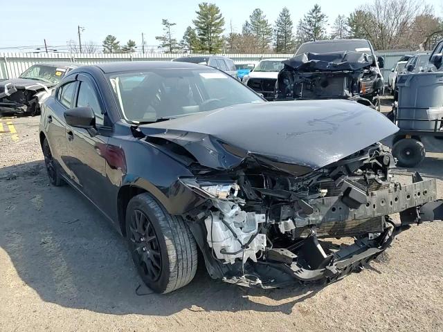 2016 Mazda 3 - Image 11