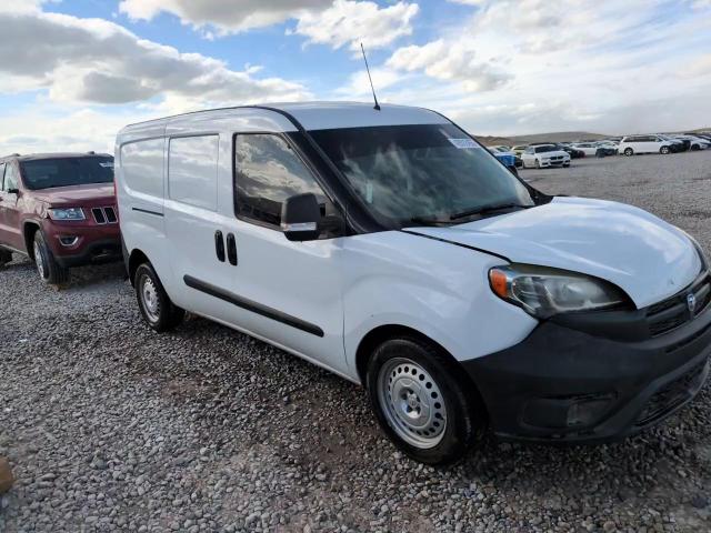2016 RAM ProMaster City - Image 13