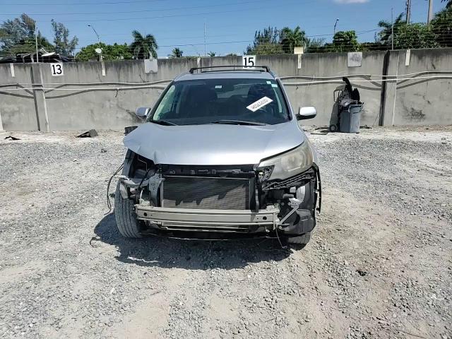 2012 Honda CR-V - Image 14